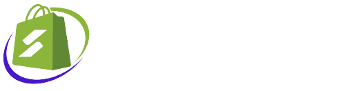 Shopify Expert Marketplace